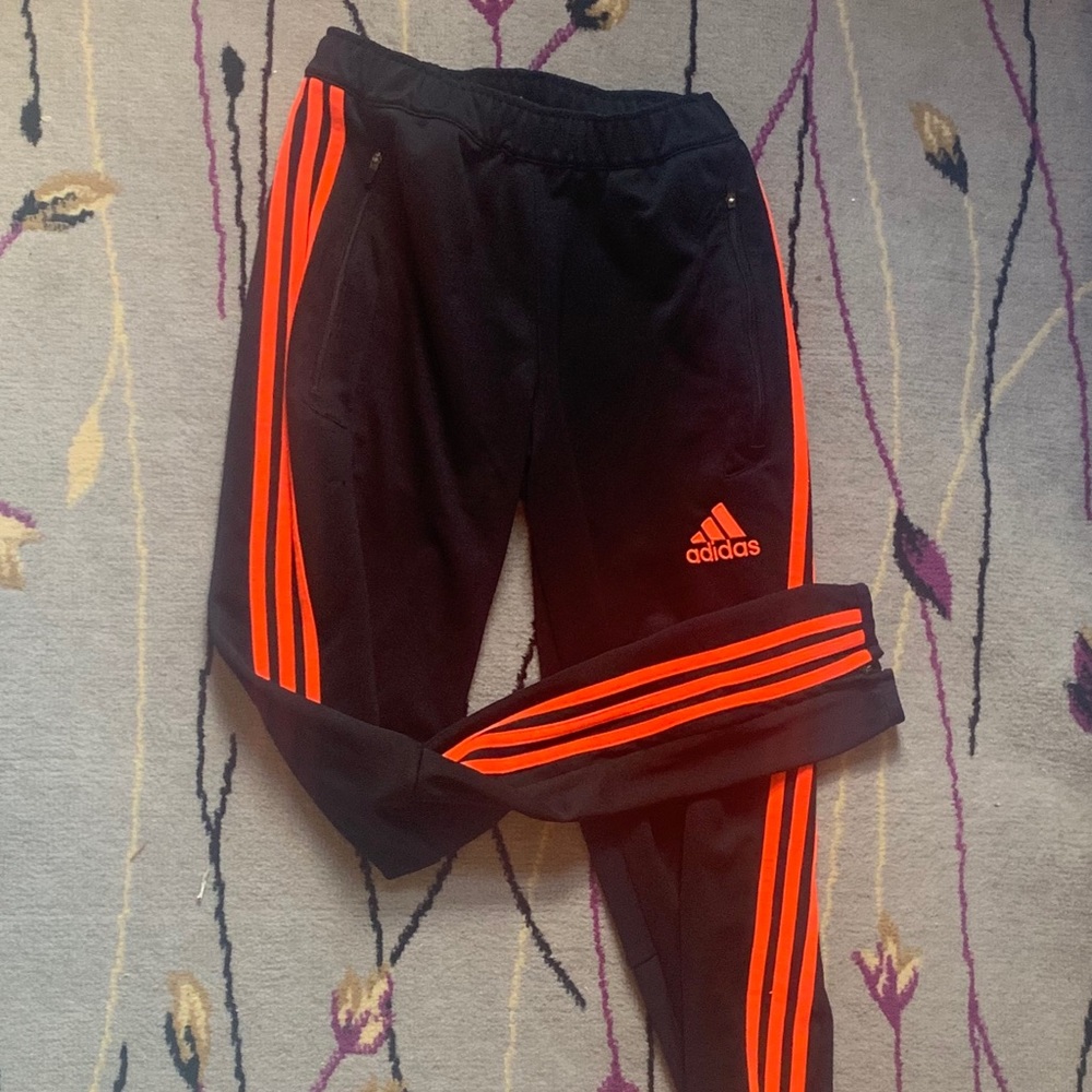 Adidas Sweatpants